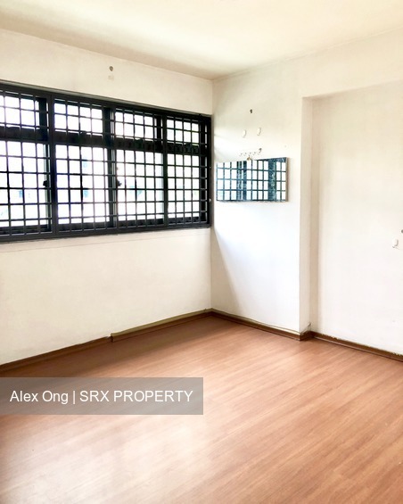 Blk 48 Dorset Road (Kallang/Whampoa), HDB 5 Rooms #190990372